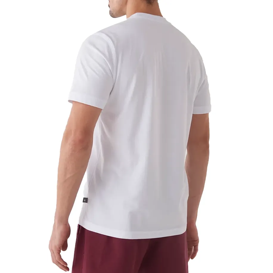 MT51933B_WT -2-